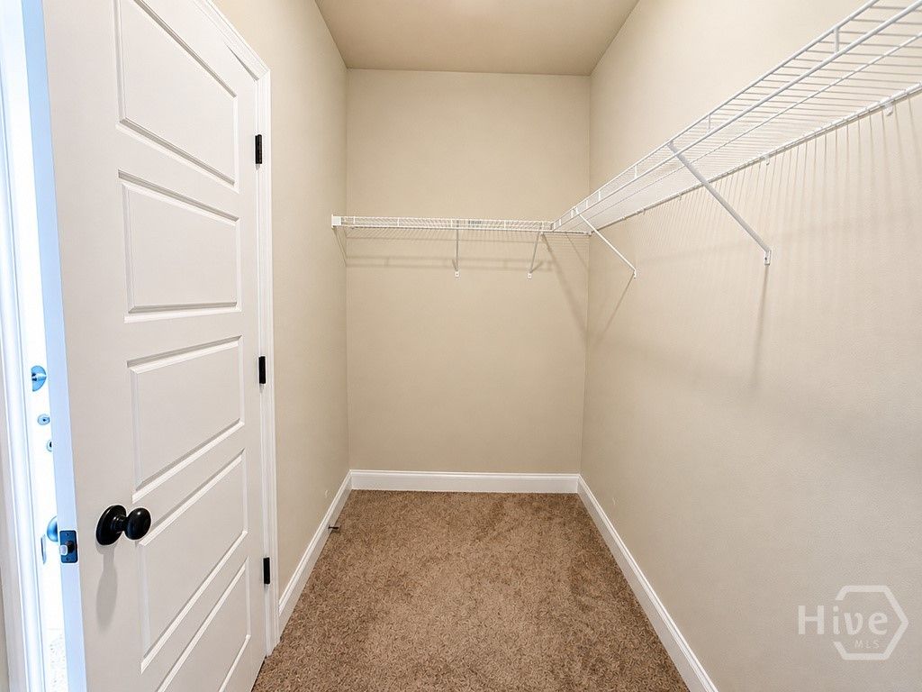 Image 14 of property listing at 108 BIG CYPRESS Court, Rincon, GA 31326