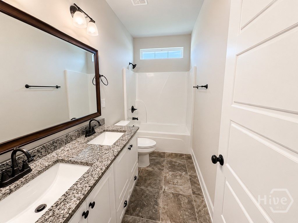 Image 16 of property listing at 108 BIG CYPRESS Court, Rincon, GA 31326