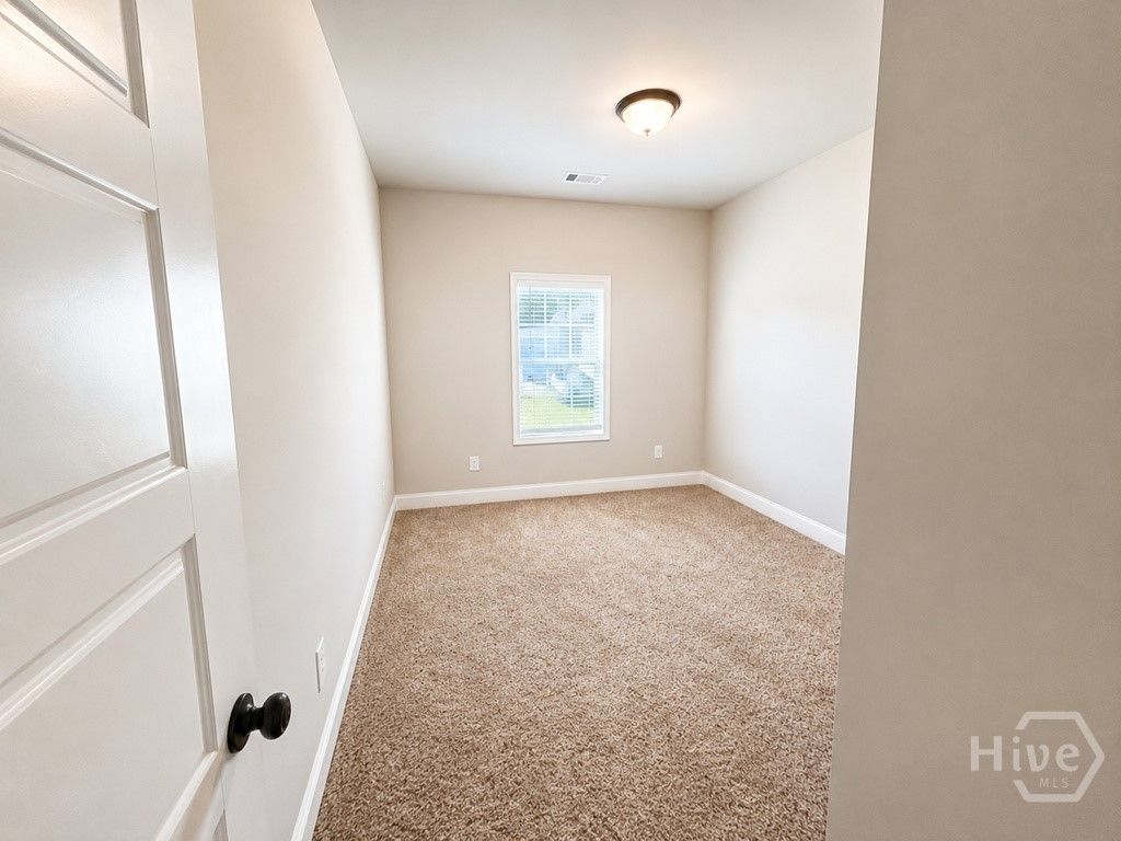 Image 17 of property listing at 108 BIG CYPRESS Court, Rincon, GA 31326