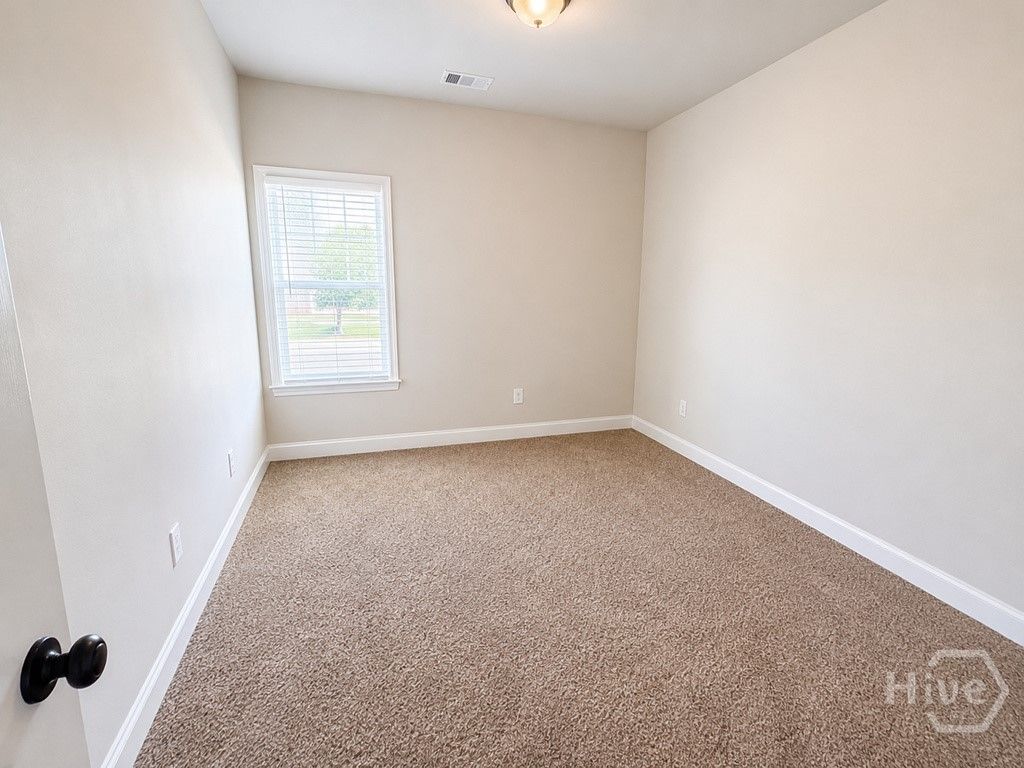 Image 18 of property listing at 108 BIG CYPRESS Court, Rincon, GA 31326