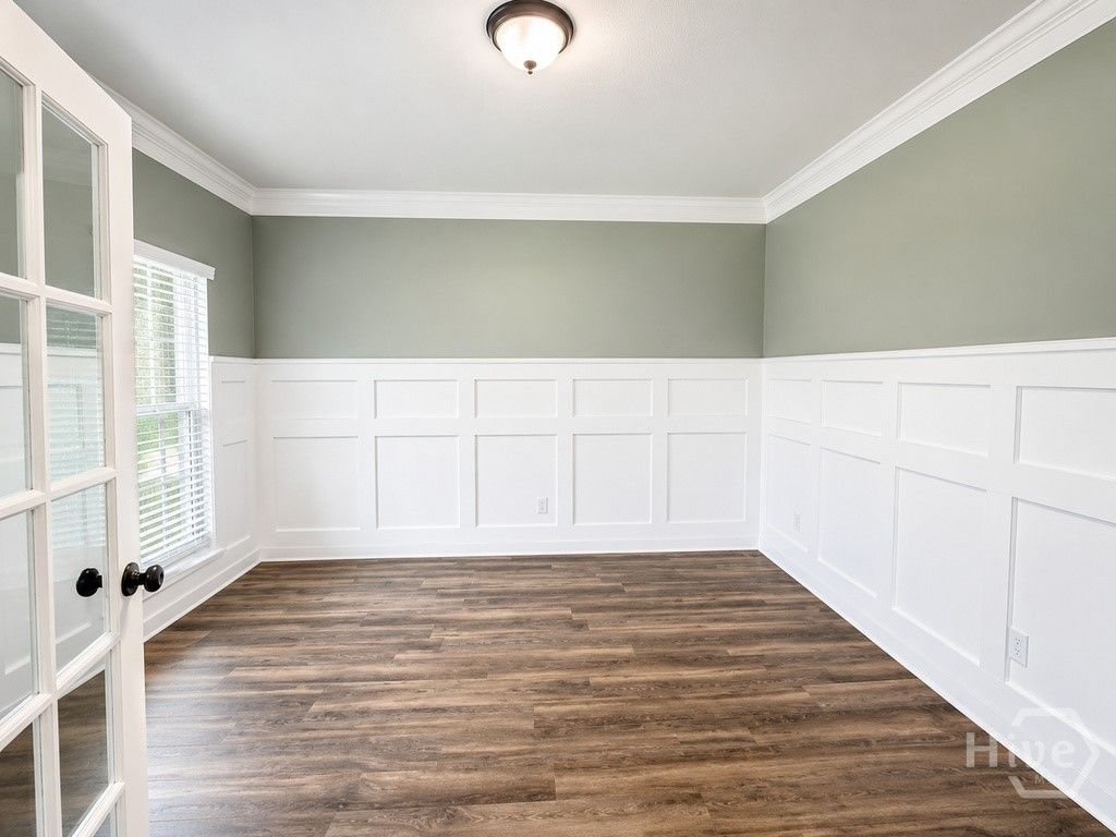 Image 3 of property listing at 108 BIG CYPRESS Court, Rincon, GA 31326