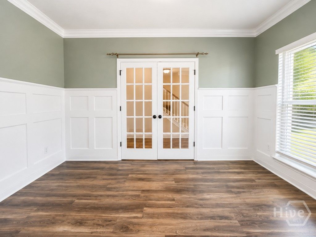 Image 4 of property listing at 108 BIG CYPRESS Court, Rincon, GA 31326