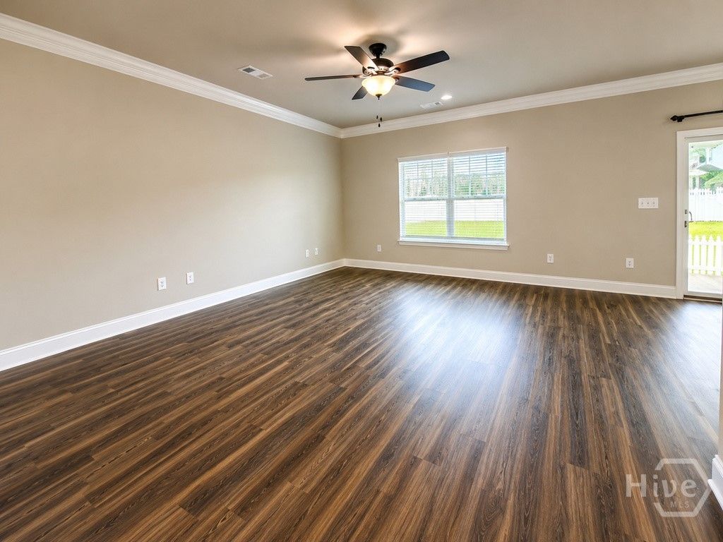 Image 5 of property listing at 108 BIG CYPRESS Court, Rincon, GA 31326