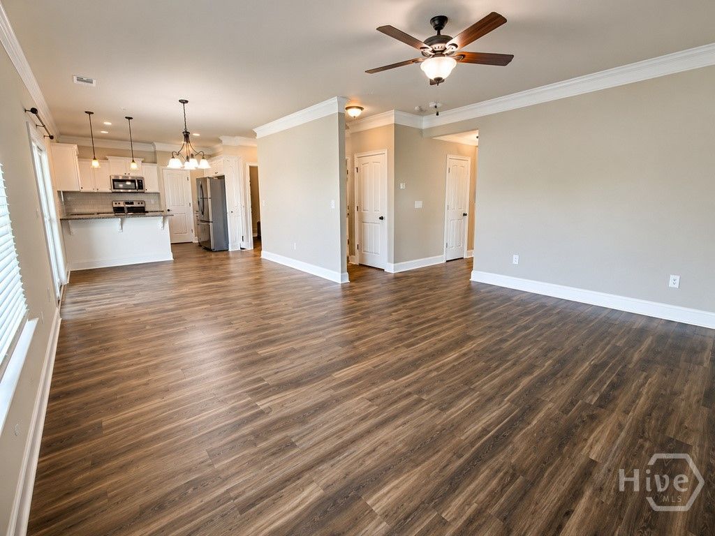Image 6 of property listing at 108 BIG CYPRESS Court, Rincon, GA 31326