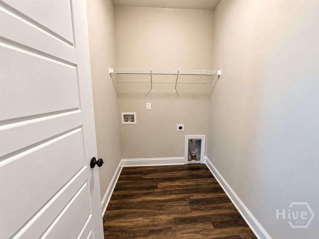 Image 7 of property listing at 108 BIG CYPRESS Court, Rincon, GA 31326