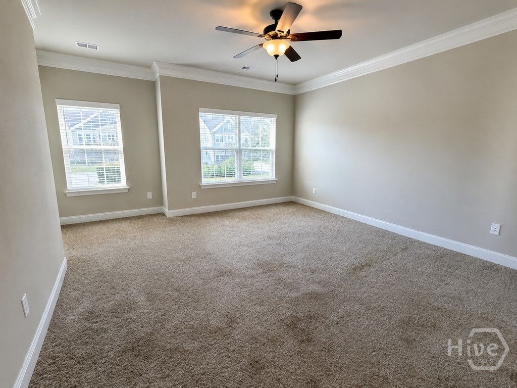 Image 9 of property listing at 108 BIG CYPRESS Court, Rincon, GA 31326