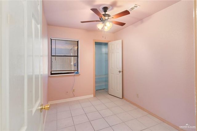 2408 River Oaks Lane, Edinburg, TX 78539