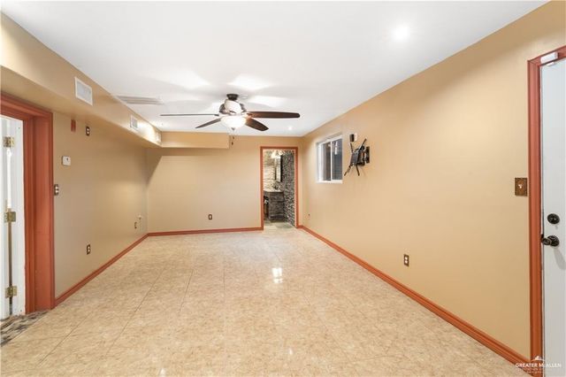 2408 River Oaks Lane, Edinburg, TX 78539