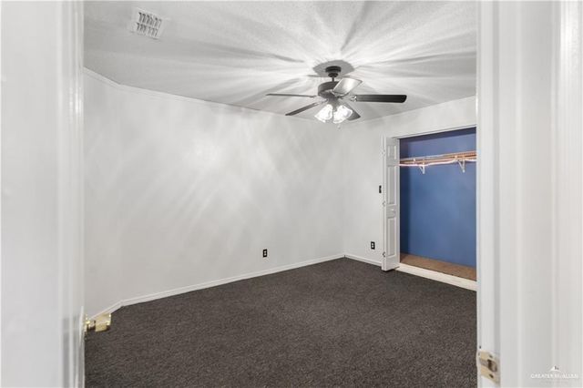 2408 River Oaks Lane, Edinburg, TX 78539