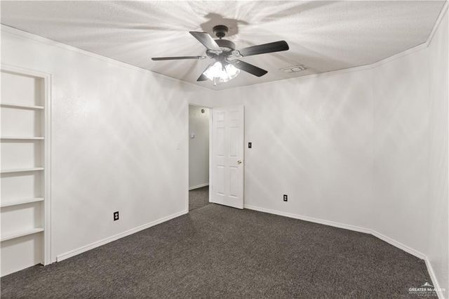 2408 River Oaks Lane, Edinburg, TX 78539