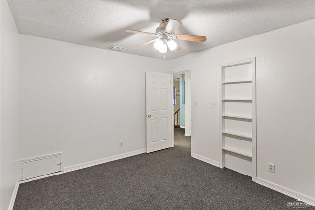 2408 River Oaks Lane, Edinburg, TX 78539