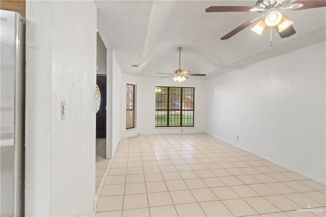 2408 River Oaks Lane, Edinburg, TX 78539