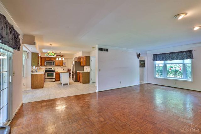5978 Werk Road, Green Twp, OH 45248