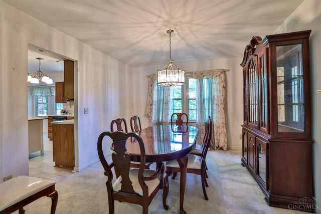 5978 Werk Road, Green Twp, OH 45248