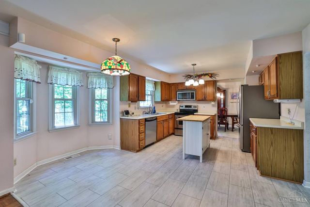 5978 Werk Road, Green Twp, OH 45248