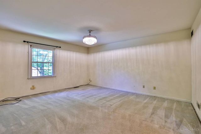 5978 Werk Road, Green Twp, OH 45248