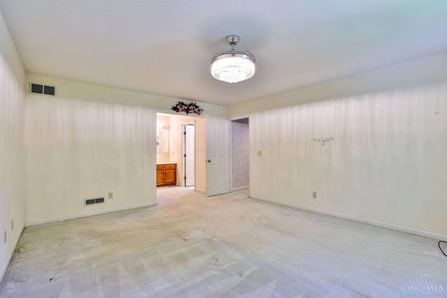 5978 Werk Road, Green Twp, OH 45248