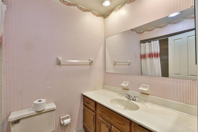 5978 Werk Road, Green Twp, OH 45248