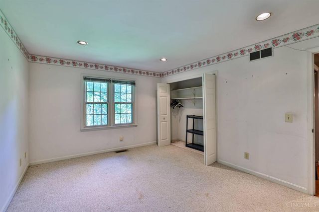 5978 Werk Road, Green Twp, OH 45248
