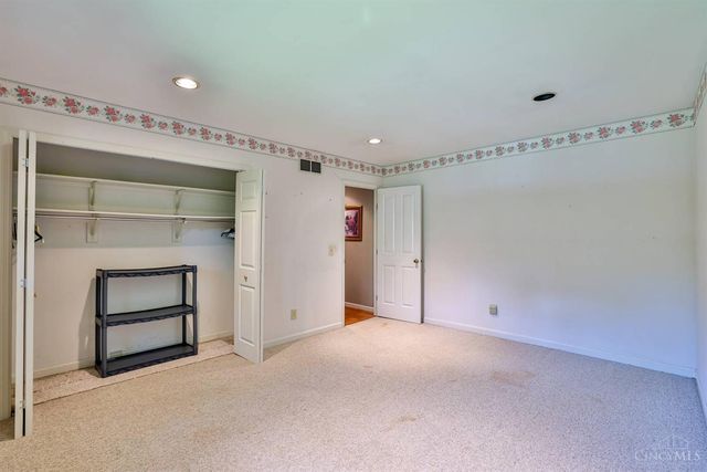 5978 Werk Road, Green Twp, OH 45248