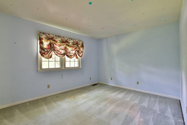 5978 Werk Road, Green Twp, OH 45248