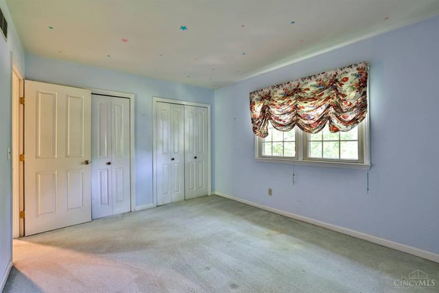 5978 Werk Road, Green Twp, OH 45248