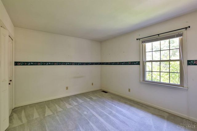 5978 Werk Road, Green Twp, OH 45248