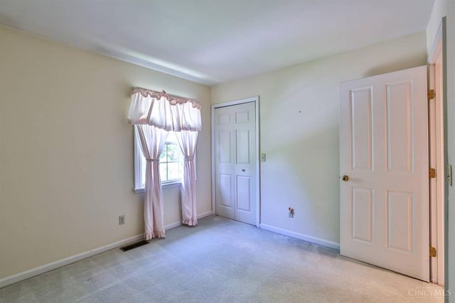 5978 Werk Road, Green Twp, OH 45248