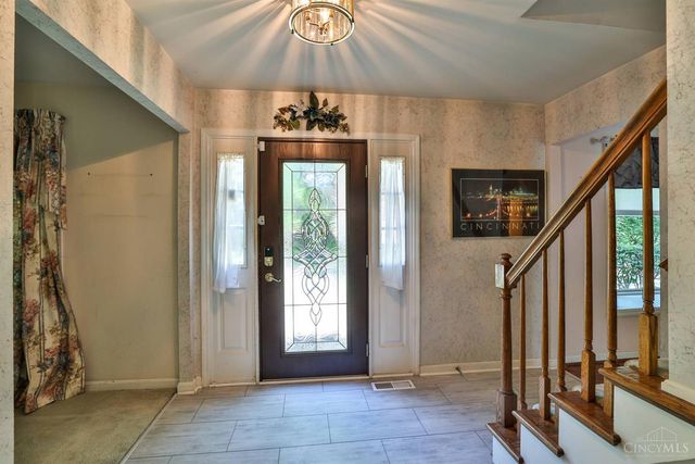 5978 Werk Road, Green Twp, OH 45248
