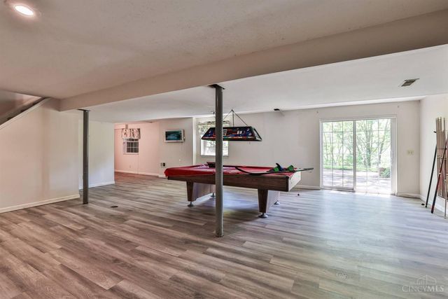5978 Werk Road, Green Twp, OH 45248