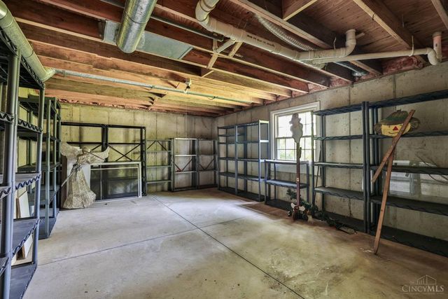 5978 Werk Road, Green Twp, OH 45248