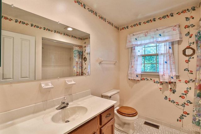 5978 Werk Road, Green Twp, OH 45248