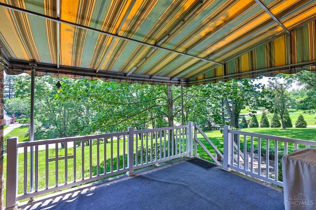 5978 Werk Road, Green Twp, OH 45248