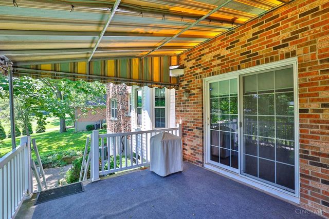 5978 Werk Road, Green Twp, OH 45248