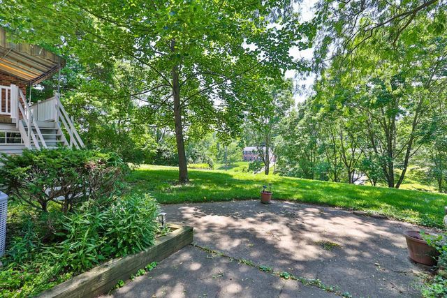 5978 Werk Road, Green Twp, OH 45248