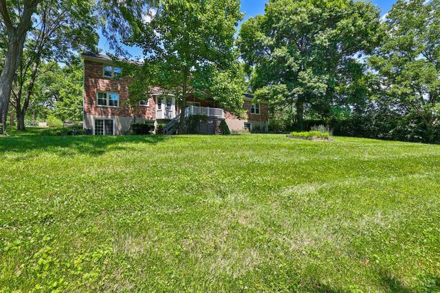 5978 Werk Road, Green Twp, OH 45248