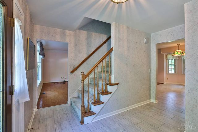5978 Werk Road, Green Twp, OH 45248