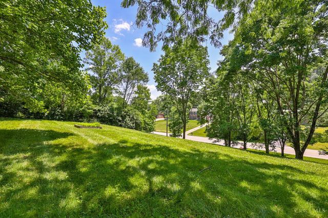 5978 Werk Road, Green Twp, OH 45248