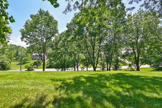 5978 Werk Road, Green Twp, OH 45248