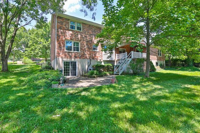 5978 Werk Road, Green Twp, OH 45248