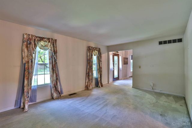 5978 Werk Road, Green Twp, OH 45248