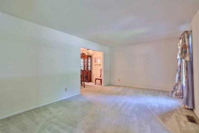 5978 Werk Road, Green Twp, OH 45248