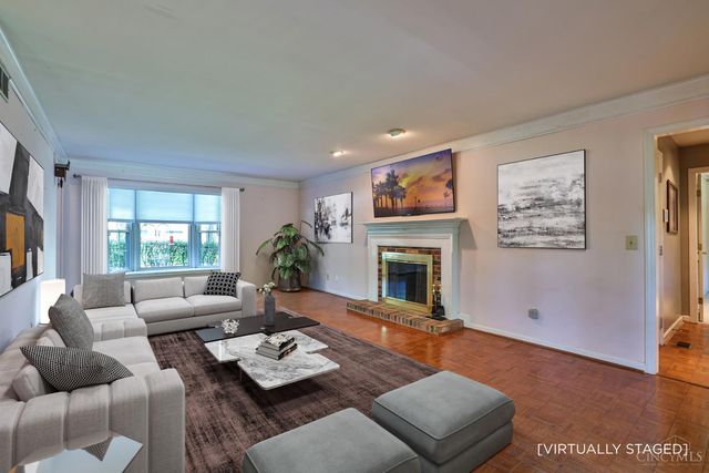 5978 Werk Road, Green Twp, OH 45248