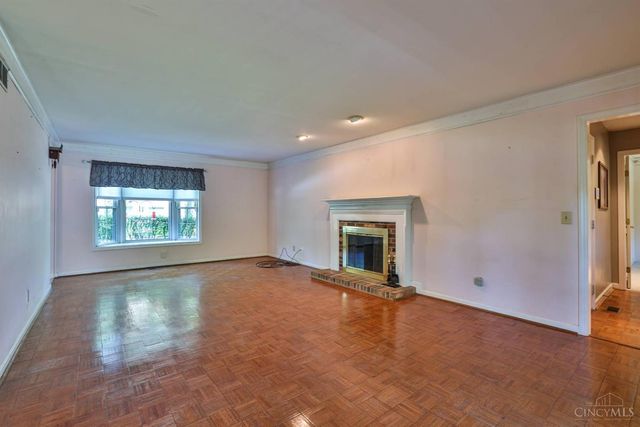5978 Werk Road, Green Twp, OH 45248