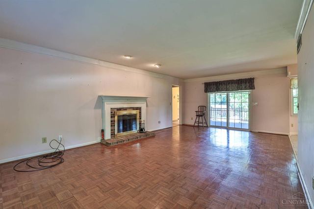 5978 Werk Road, Green Twp, OH 45248