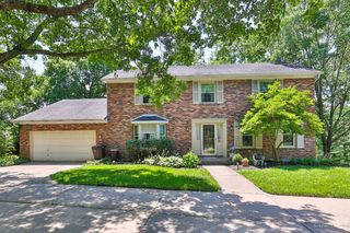 5978 Werk Road, Green Twp, OH 45248