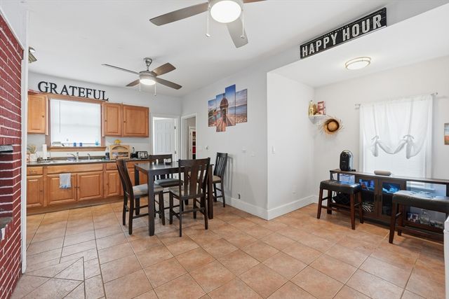25 East St, Grafton, MA 01536