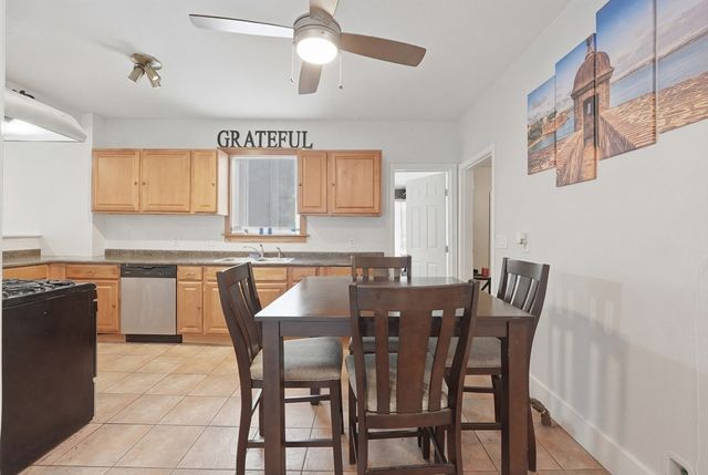 25 East St, Grafton, MA 01536