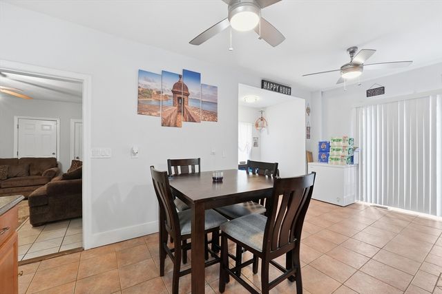 25 East St, Grafton, MA 01536