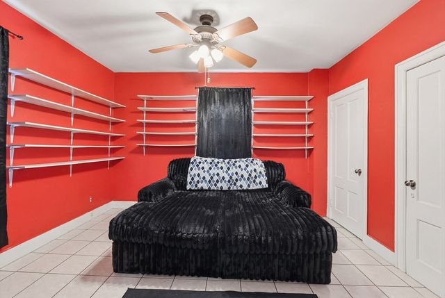 25 East St, Grafton, MA 01536